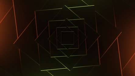 Similar image 22572168