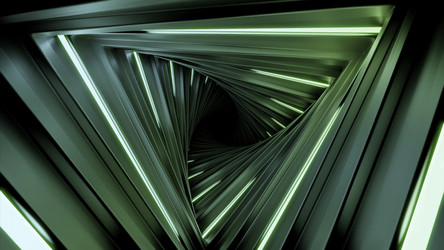 Similar image 22572229