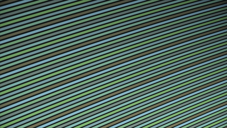 Similar image 22572292