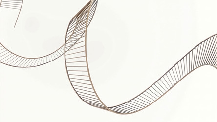 Similar image 22572353