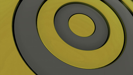 Similar image 22572469