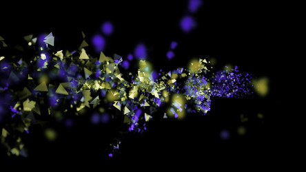 Similar image 22572529