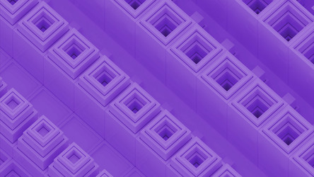 Similar image 22572591