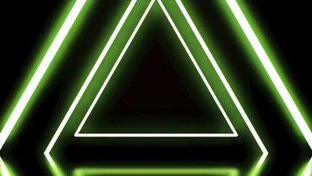 Similar image 22572654