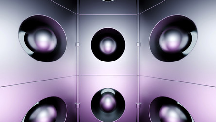 Similar image 22572715