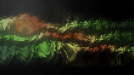 Similar image 22572774