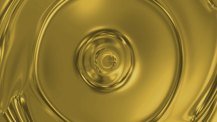 Similar image 22572838