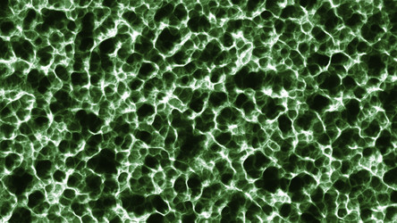 Similar image 22572952