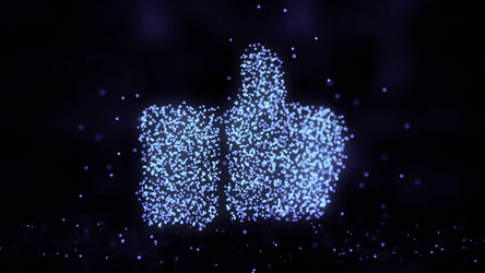 Similar image 22573013