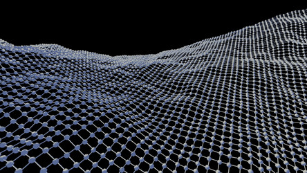 Similar image 22573071