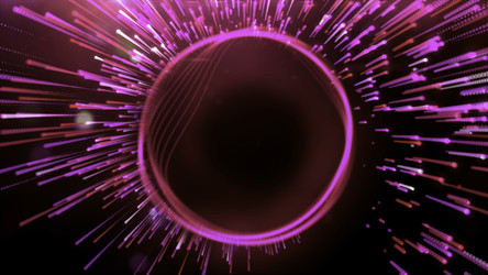 Similar image 22573192