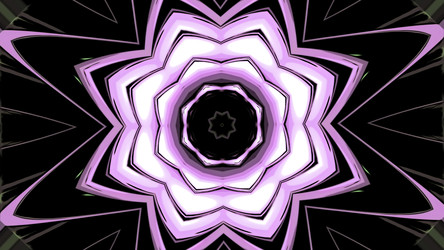 Similar image 22573250