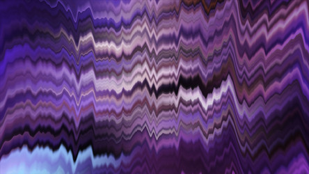 Similar image 22573310