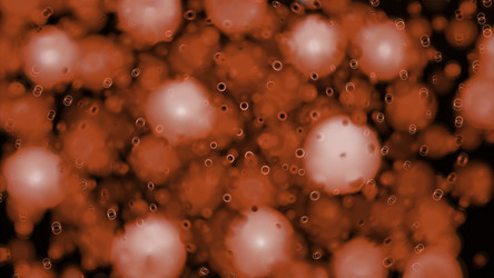 Similar image 22573370