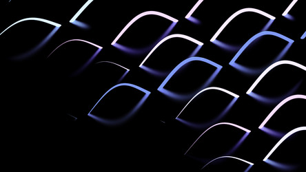 Similar image 22573429