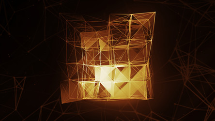 Similar image 22573485