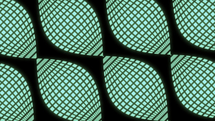 Similar image 22573537