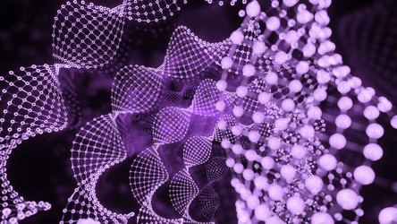 Similar image 22573596