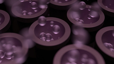 Similar image 22573834