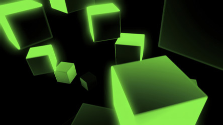 Similar image 22573896