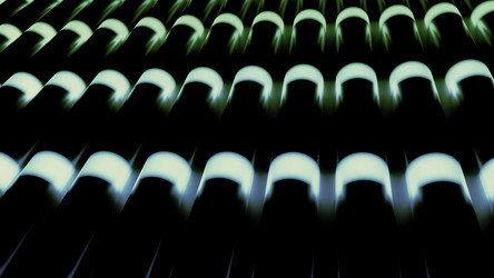 Similar image 22573957