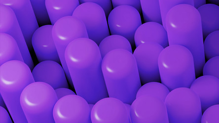 Similar image 22574023