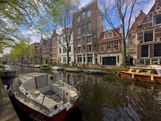 Similar image 22587850