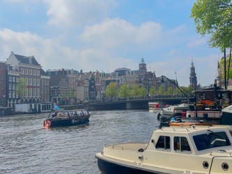 Similar image 22587868