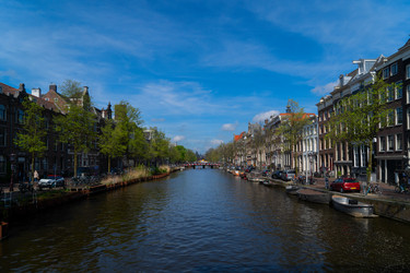 Similar image 22587869