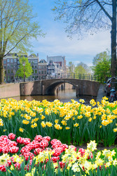 Similar image 22587881