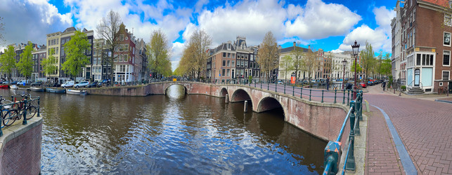 Similar image 22587882