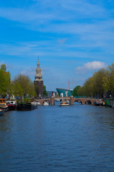 Similar image 22587883