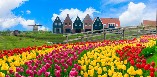 Similar image 22587896