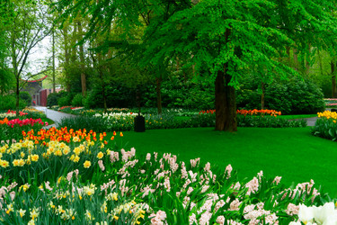 Similar image 22587911