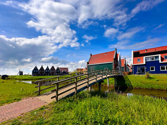 Similar image 22587927