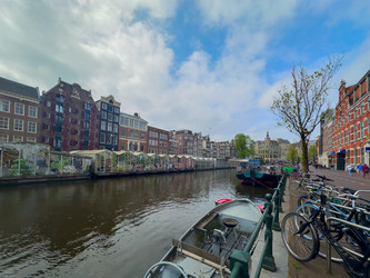 Similar image 22587928