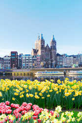 Similar image 22587940