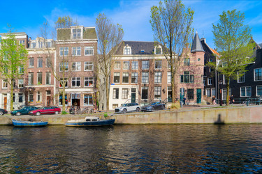 Similar image 22587959