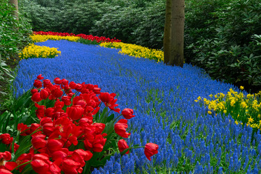 Similar image 22587973