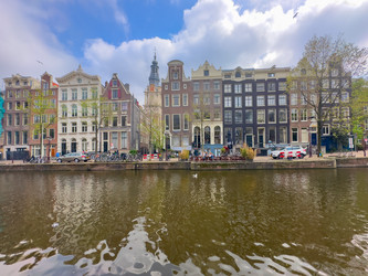 Similar image 22587975