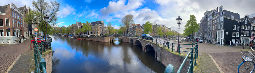 Similar image 22588001