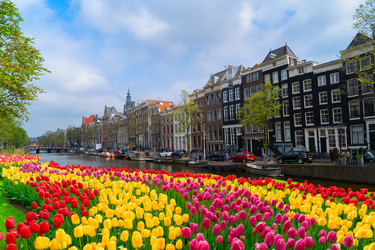 Similar image 22588002