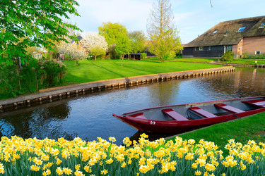 Similar image 22588017