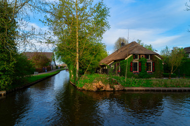 Similar image 22588033