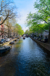 Similar image 22588046