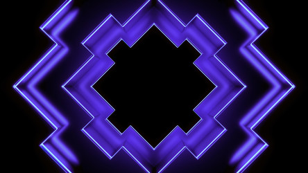 Similar image 22576424