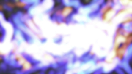 Similar image 22576484