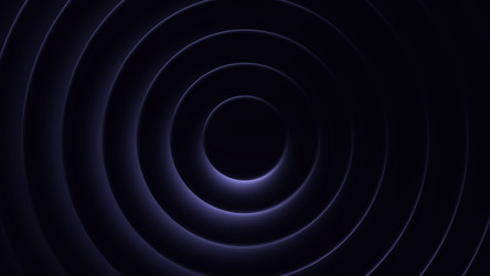 Similar image 22576547