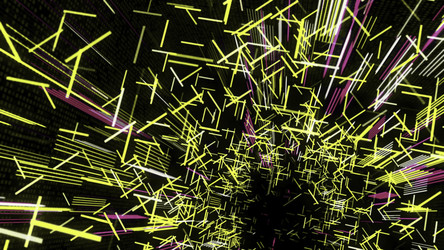 Similar image 22576669