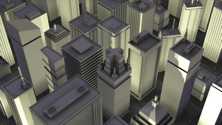 Similar image 22576844